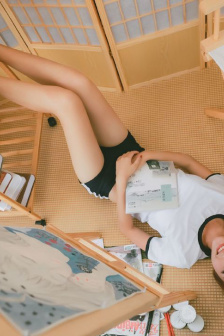 欧美浓毛大泬老妇热乱爱