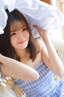 强歼片