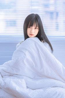 诺阿鼓掌